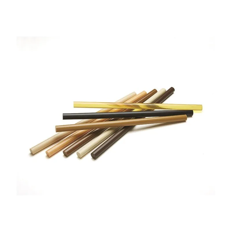 Set taljenja za masivne materijale