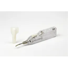 Lemilica za talje i lemljivačke paste