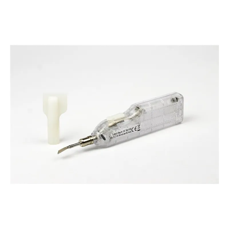 Lemilica za talje i lemljivačke paste