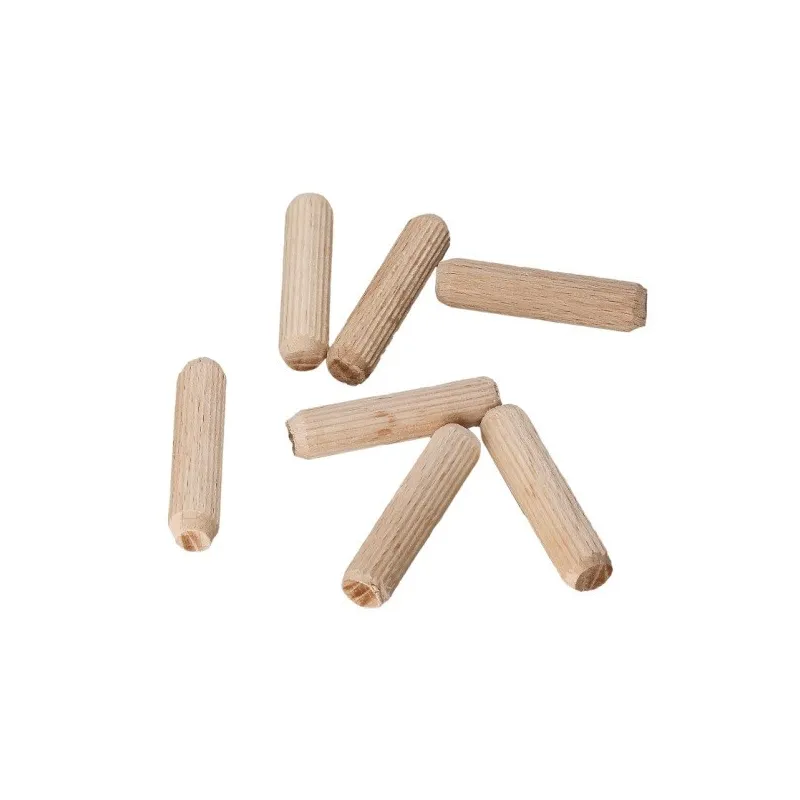 Drveni čavao - Buk 8 mm