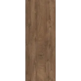 BrTvornica zaptivača Kaindl Hrast ENDgrain Konjak / K5413 AW