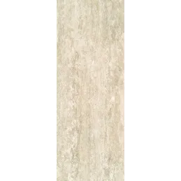 BrTVrtka Kaindl Tibur / 37910