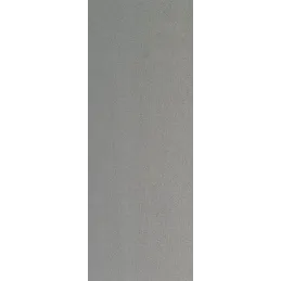 BrTVrda letvica Kaindl Titan / 5853 PE