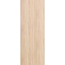 BrTvorna ploča Kaindl Sonoma Oak 34038