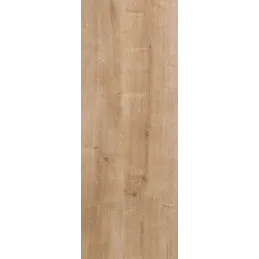 BrTvorna lajsna Kaindl Hrast Chalet 35252