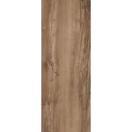 Kaindl Tesnića traka Divlja trešnja 34232