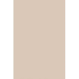 Stražnja ploča za radnu površinu KRONOSPAN Champagne / 7045 RS