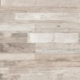 Radna ploča KRONOSPAN Linen Block Wood / K029 SU