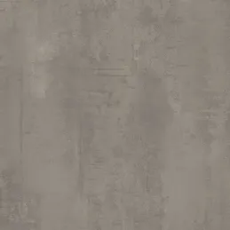 Radna ploča KRONOSPAN Light Grey Concrete / K200 RS