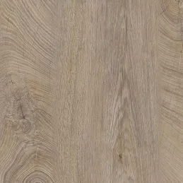 Radna ploča KRONOSPAN Raw Endgrain Oak / K105 FP