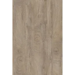 Radna ploča KRONOSPAN Raw Endgrain Oak / K105 FP