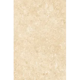 Radna ploča KRONOSPAN Beige Royal Marble / K212 PA