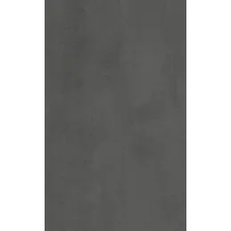 Radna površina KRONOSPAN Dark Grey Concrete / K201 RS