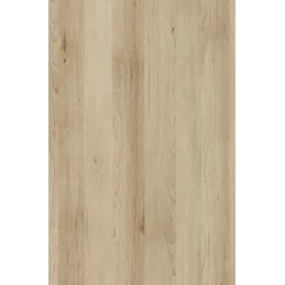 Zaštitna ploča za radnu površinu KRONOSPAN Artisan bukva / K013 SU