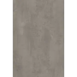 Odvajalo za radnu ploču KRONOSPAN Light Grey Concrete / K200 RS