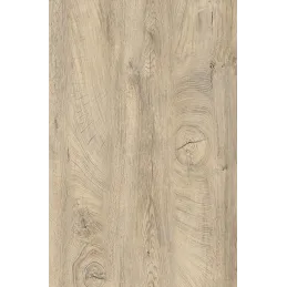 Stražnja ploča za radnu ploču KRONOSPAN / Elegance Endgrain Oak