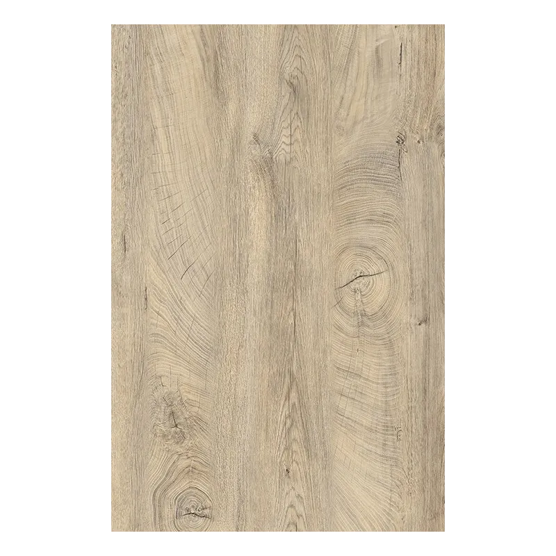 Stražnja ploča za radnu ploču KRONOSPAN / Elegance Endgrain Oak