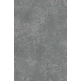 Zidna obloga za radnu ploču KRONOSPAN  / Grey Galaxy