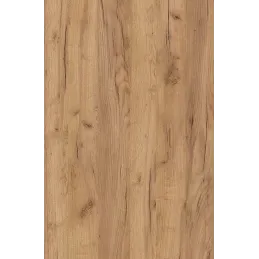 Zaštitna ploča za radnu ploču KRONOSPAN Gold Craft Oak / K003