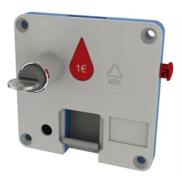 Mintni bravu tip 70 Basic