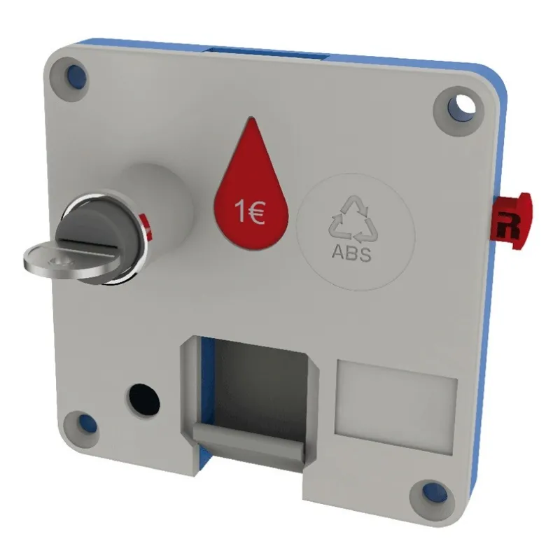 Mintni bravu tip 70 Basic