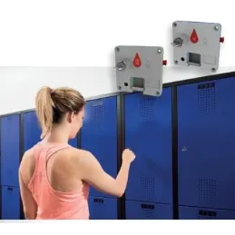 Mintni bravu tip 70 Basic