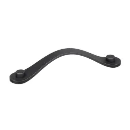 Ručka WERDES / Starocrna