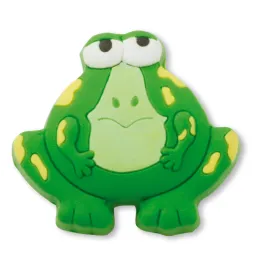 Ručka RANA / Zelena