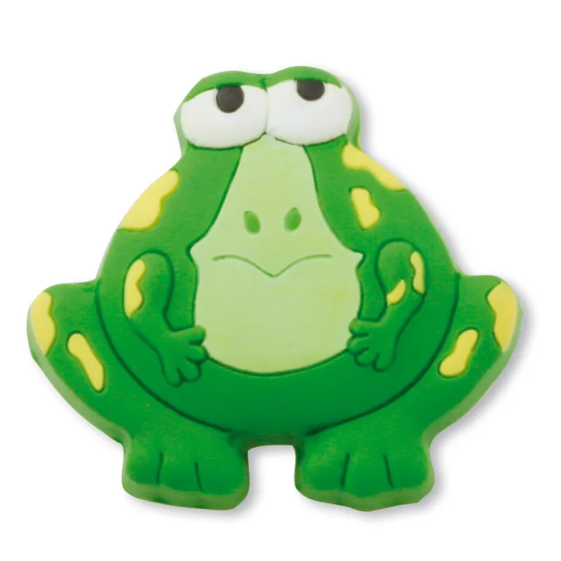 Ručka RANA / Zelena