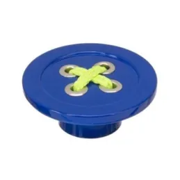 Ručica BOTTONE / Plava