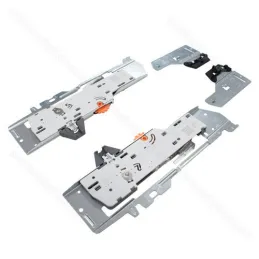 Set TIP-ON BLUMOTION / Jedinica + nosač