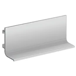 Ručice za vrata LAURA - L