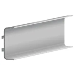 Ručka za vrata LAURA - C