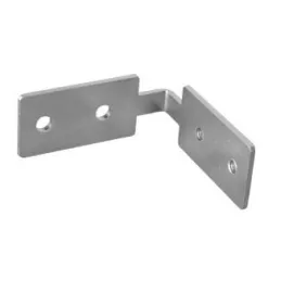 Držač za profile LAURA