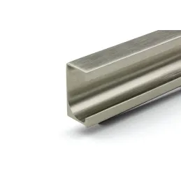 Ručka HOMS / Nehrđajući čelik