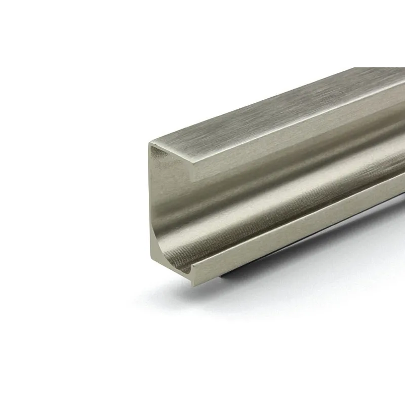 Ručka HOMS / Nehrđajući čelik