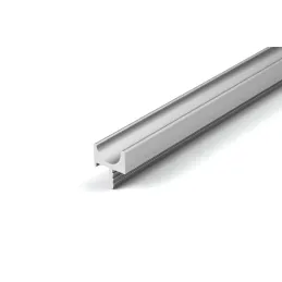 Profil za glodanje MATILDA / Aluminij