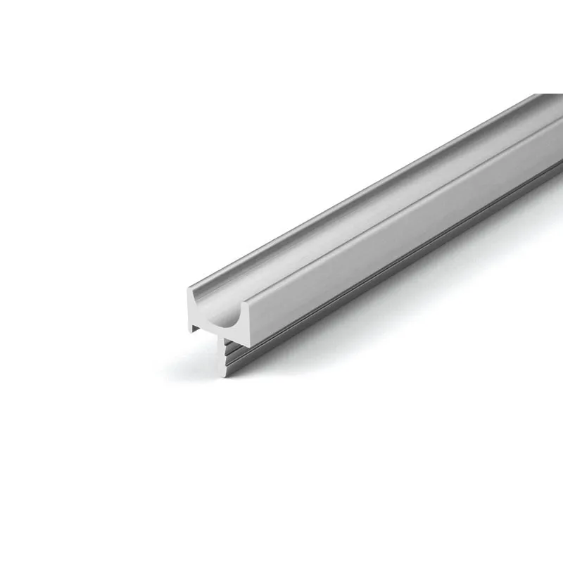 Profil za glodanje MATILDA / Aluminij