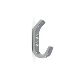 Vješalica ZARA / Krom