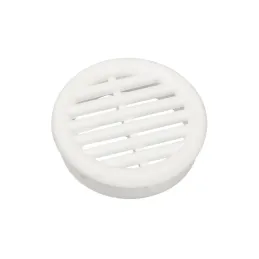 Ventilator 35 mm / Bijeli