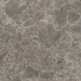 Zaštitna ploča za radnu površinu EGGER Mramor Siena Sivi / F095