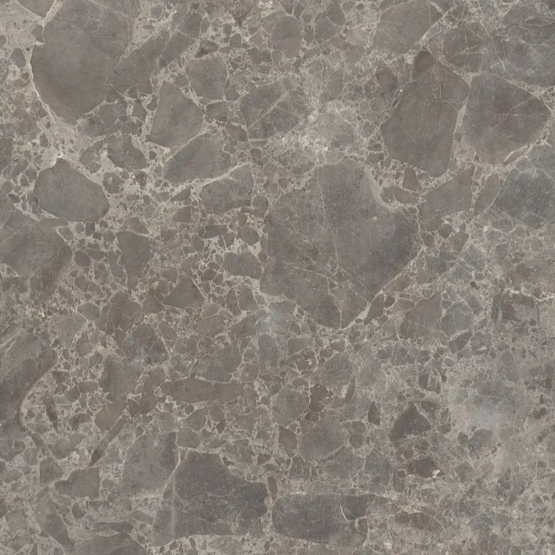 Zaštitna ploča za radnu površinu EGGER Mramor Siena Sivi / F095