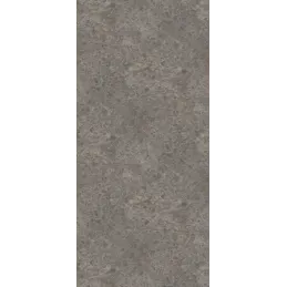 Zaštitna ploča za radnu površinu EGGER Mramor Siena Sivi / F095