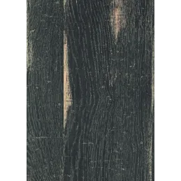 Radna ploča EGGER Hrast Halford Crni H2031/ST10