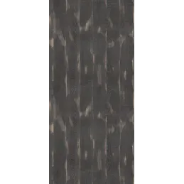 Radna ploča EGGER Hrast Halford Crni H2031/ST10