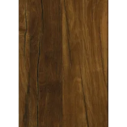 Radna ploča EGGER Hrast Hunton Tamni H2033/ST10