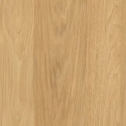 Radna ploča EGGER Hickory Prirodni H3730/T10