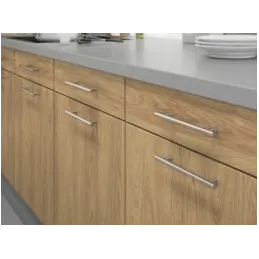 Radna ploča EGGER Hickory Prirodni H3730/T10