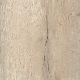 Zaštitna ploča za radnu ploču Bijeli Hrast Halifax / H1176