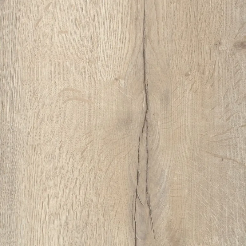 Zaštitna ploča za radnu ploču Bijeli Hrast Halifax / H1176